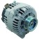 WAI 11018N / Alternator