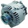 WAI 11018N / Alternator