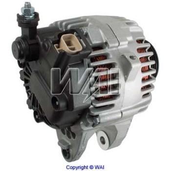 WAI 11020N / Alternator