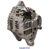 WAI 11025N / Alternator