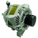 WAI 11026N / Alternator