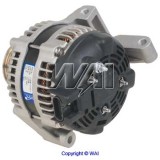 WAI 11035N / Alternator