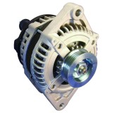 WAI 11040N / Alternator