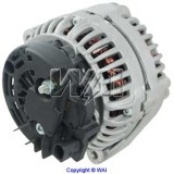 WAI 11042N / Alternator