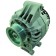 WAI 11047N / Alternator