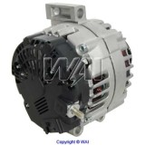 WAI 11148N / Alternator