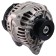 WAI 11159N / Alternator