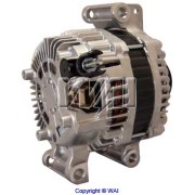 WAI 11172N / Alternator