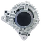 11254R part