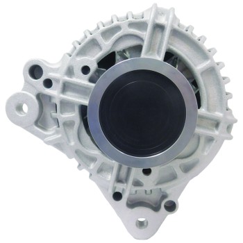 11254R part