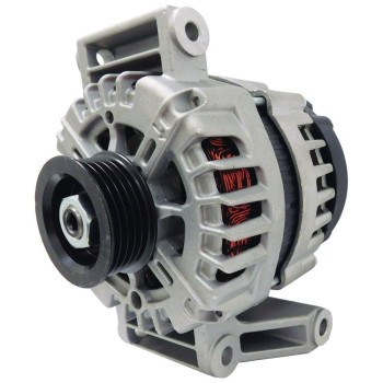 WAI 11265N / Alternator