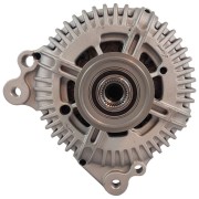 WAI 11281N / Alternator