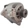 WAI 11281N / Alternator