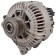 WAI 11281N / Alternator