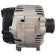 WAI 11281N / Alternator