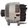 WAI 11281N / Alternator