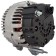 WAI 11281N / Alternator