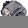 WAI 11306N / Alternator