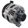 WAI 11347N / Alternator