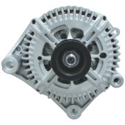 WAI 11358N / Alternator