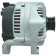 WAI 11358N / Alternator