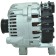 WAI 11358N / Alternator