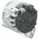 WAI 11358N / Alternator