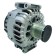 WAI 11457N / Alternator