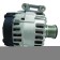 WAI 11457N / Alternator