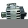 WAI 11457N / Alternator