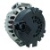 WAI 11457N / Alternator