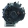 WAI 11459N / Alternator