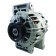 WAI 11459N / Alternator