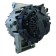 WAI 11459N / Alternator