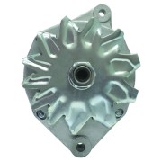 WAI 12120N / Alternator