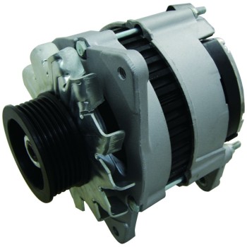 WAI 12429N / Alternator