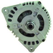 WAI 12739N / Alternator