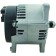 WAI 12739N / Alternator