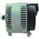 WAI 12739N / Alternator