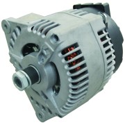 WAI 12814N / Alternator