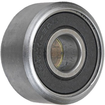 130-01000 Bearing, Ball