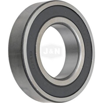 130-01018 Bearing, Ball