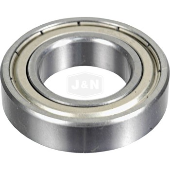 130-01031 Bearing, Ball