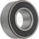 130-01039 Bearing, Ball