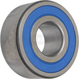 130-01041 Bearing, Ball