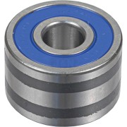 130-01047 SC8A05LHI Bearing