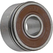 130-01048 Bearing, Ball