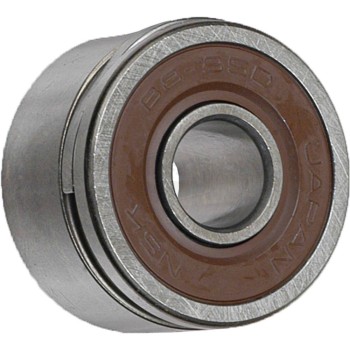 130-01050 Bearing, Ball