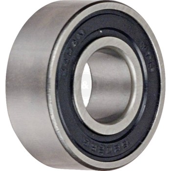 130-01058 279 Bearing