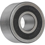 130-01059 Bearing, Ball